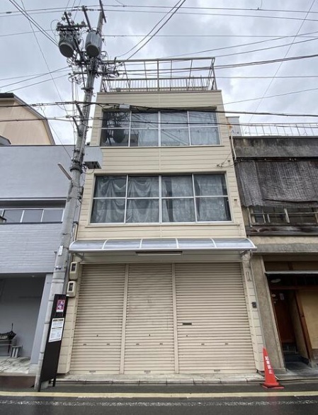 物件写真1