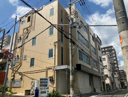 物件写真1