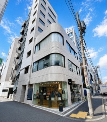 物件写真1