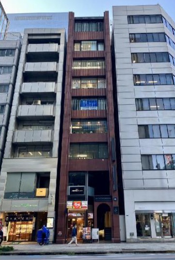 物件写真1