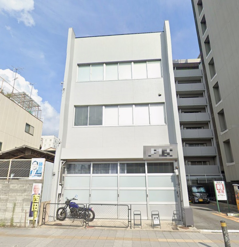 物件写真1