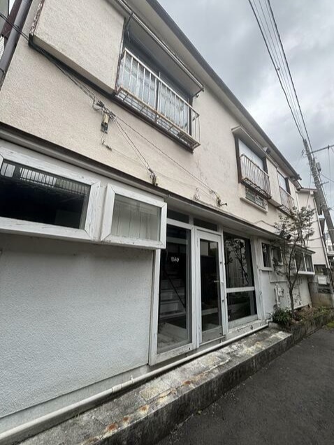 物件写真1