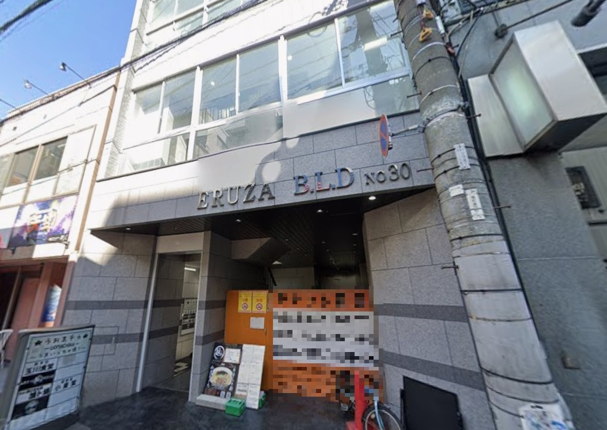 物件写真1
