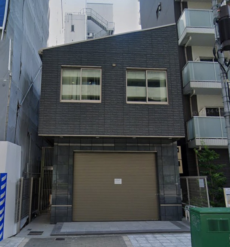 物件写真1