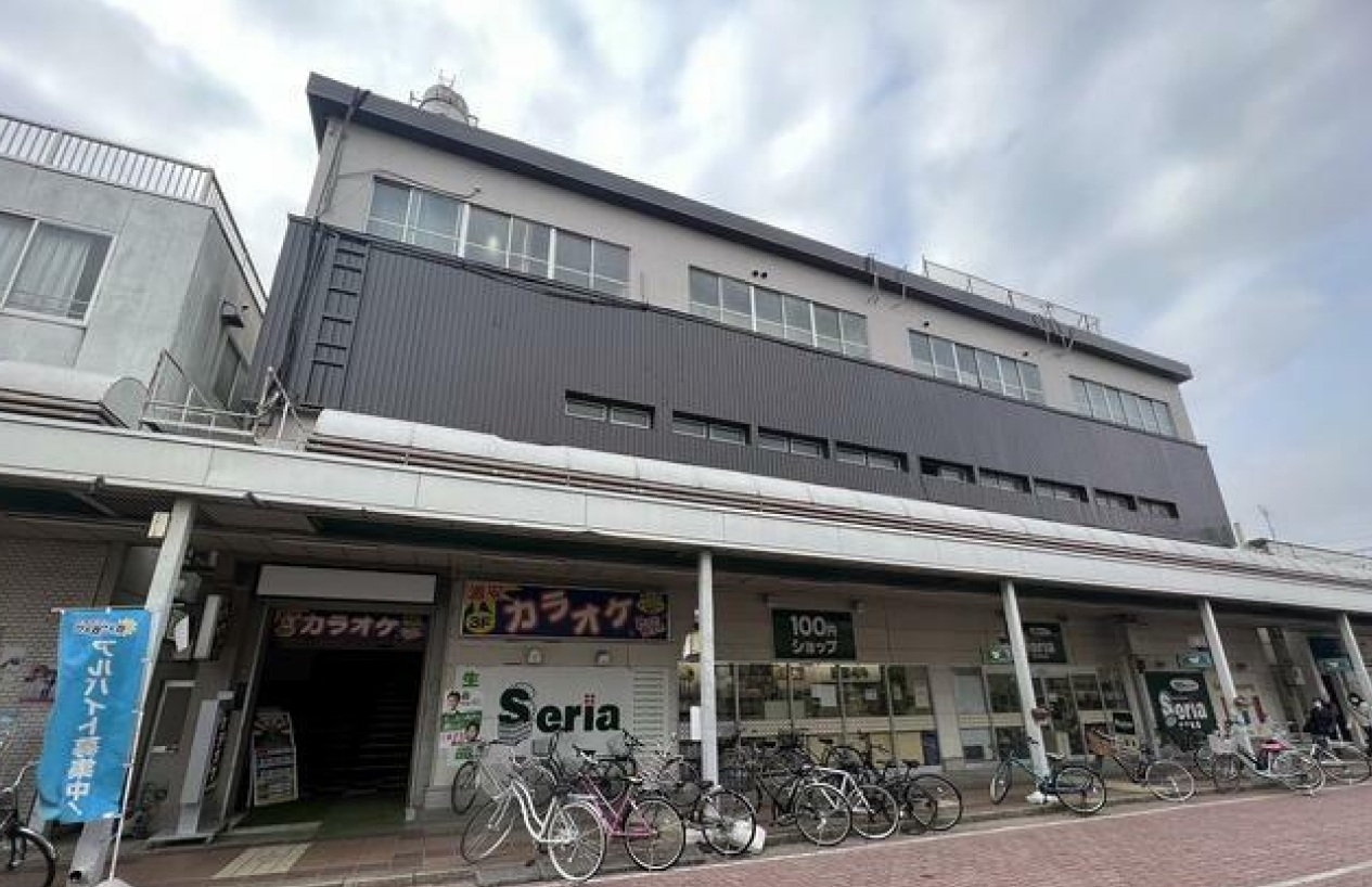 物件写真1