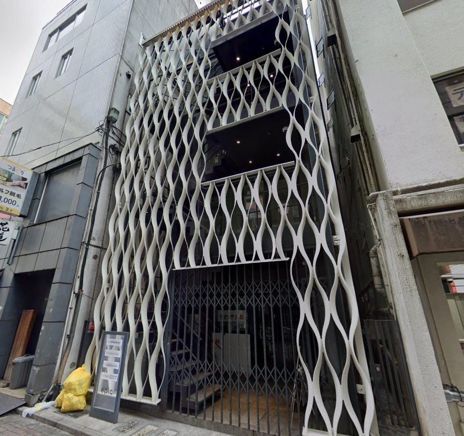 物件写真1