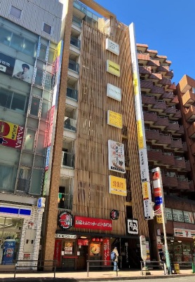 イメージ