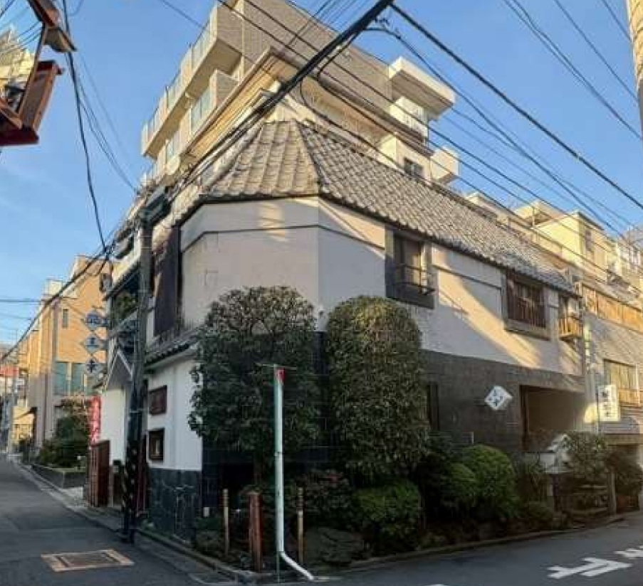 物件写真1