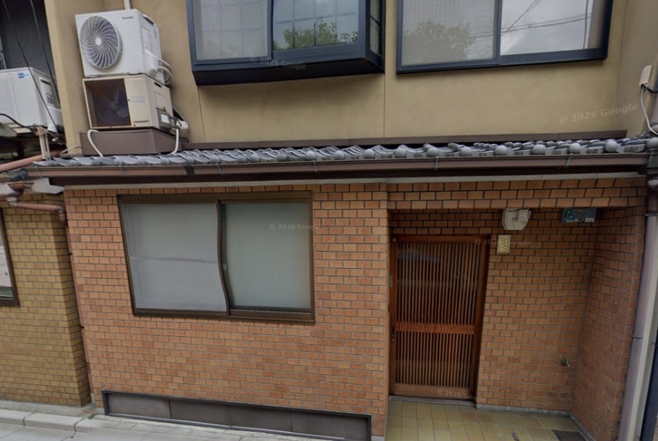 物件写真1