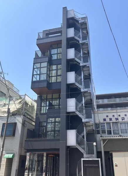 物件写真1