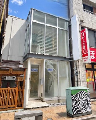 物件写真1