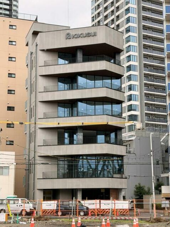 物件写真1