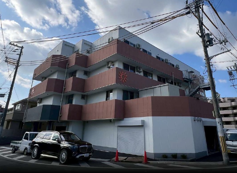 物件写真1
