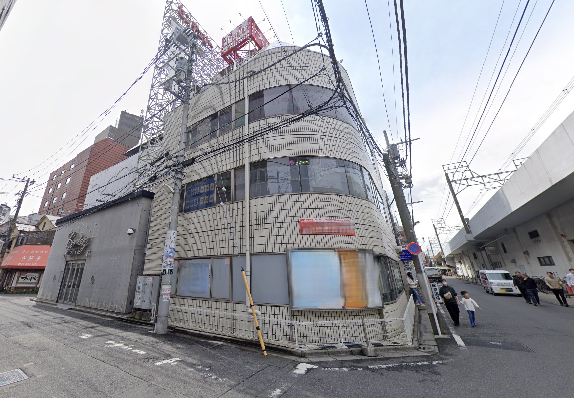 物件写真1