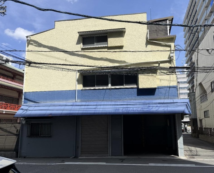 物件写真1
