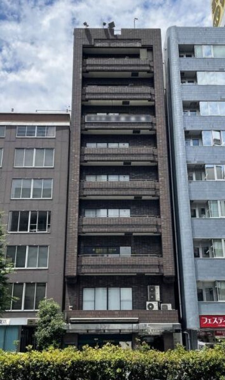 建物画像