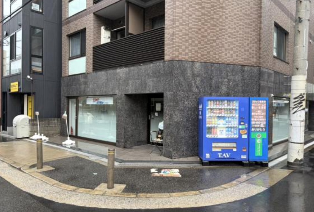 物件写真1