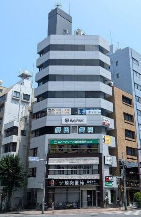 物件写真1