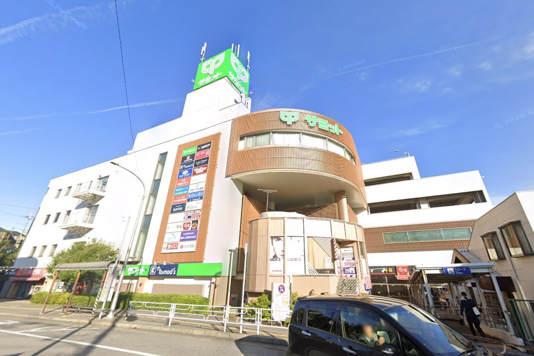 イメージ