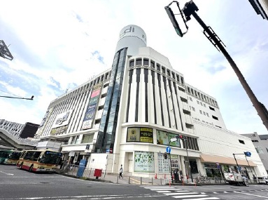 物件写真1