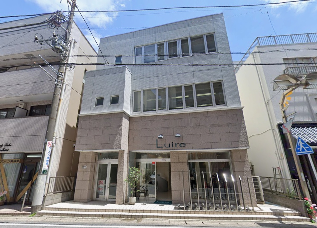 物件写真1