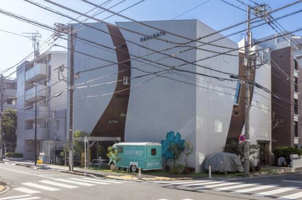 物件写真1