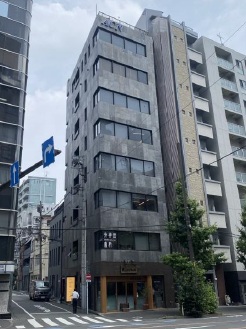 物件写真1