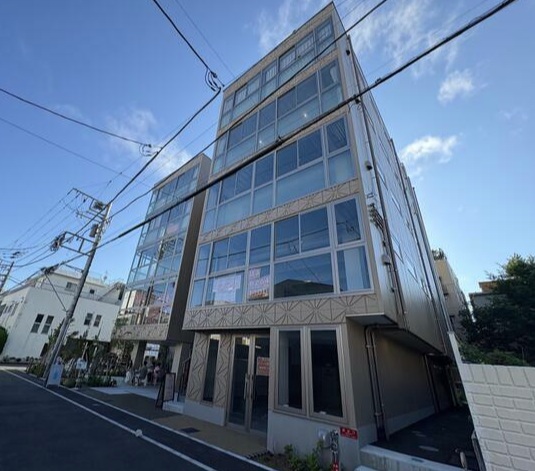 物件写真1