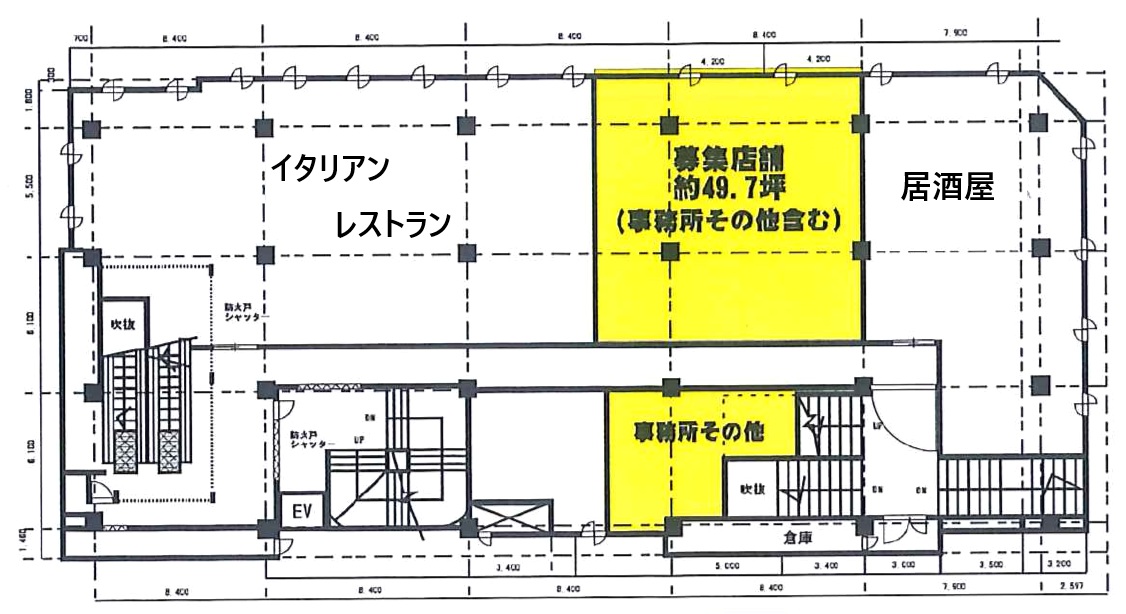 物件写真2