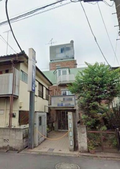 建物画像