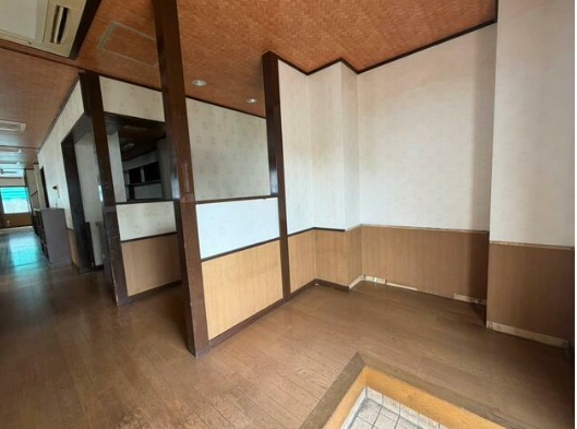 物件写真2