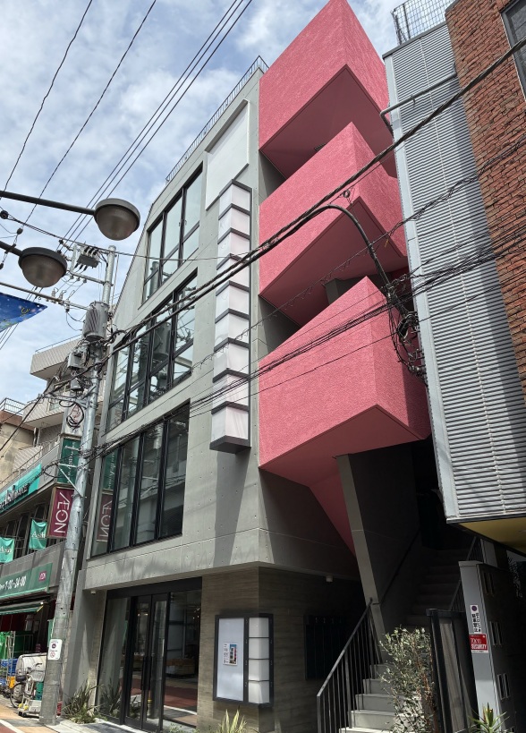 物件写真1