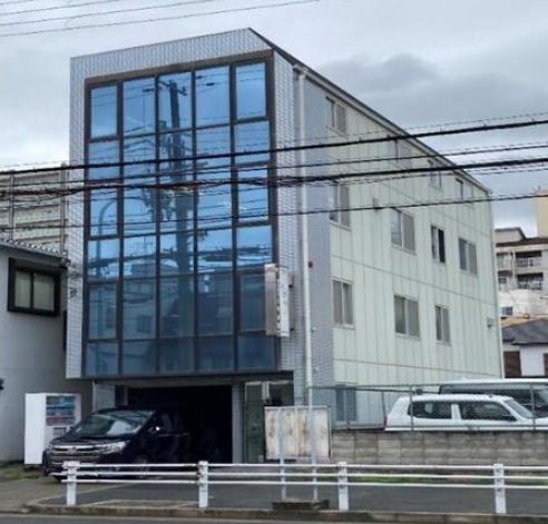 物件写真1