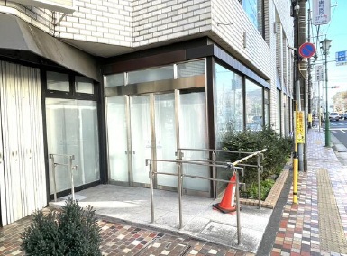 物件写真1