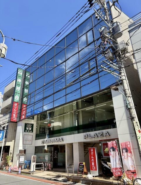 物件写真1