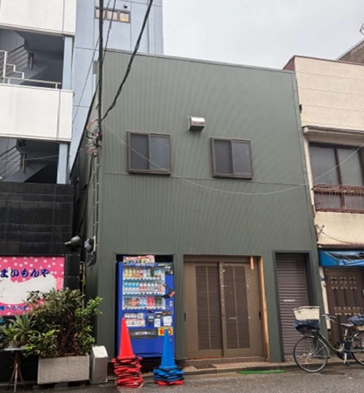 物件写真1