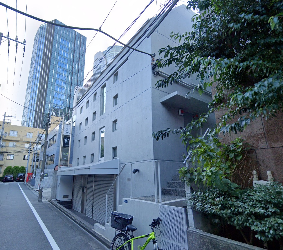 物件写真1