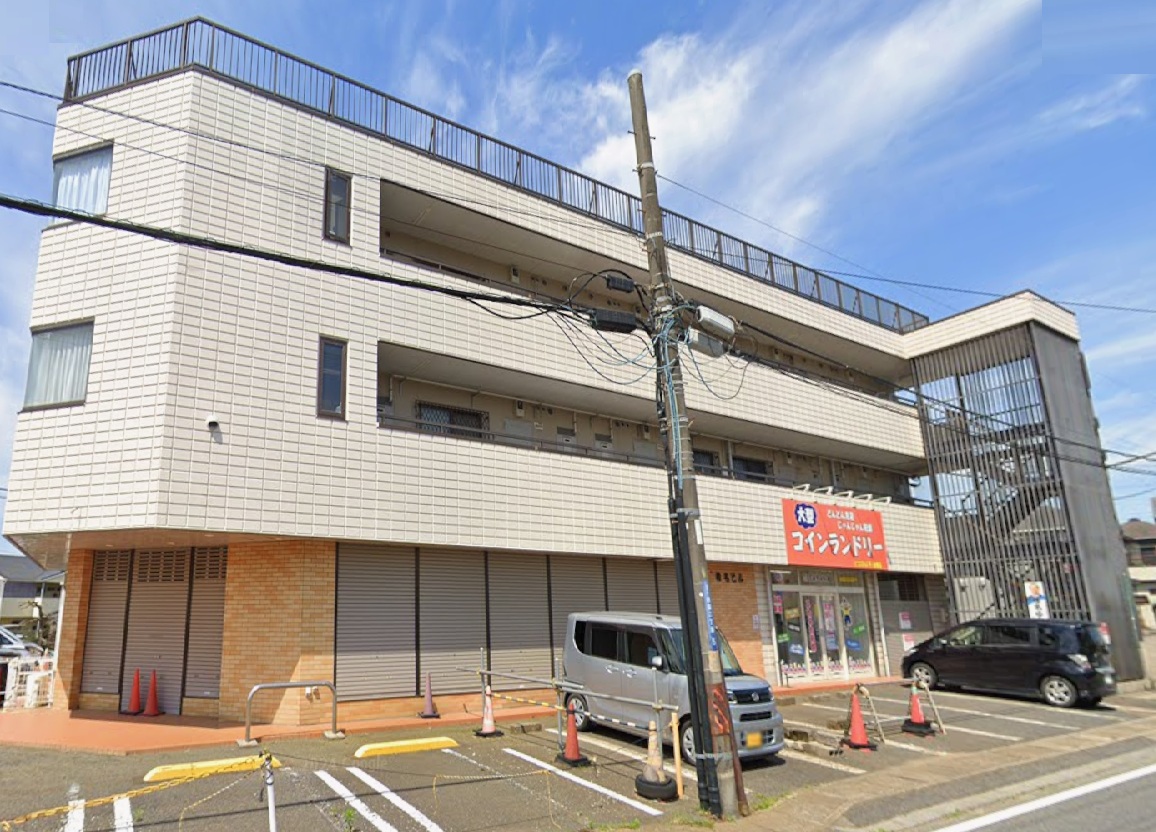 イメージ
