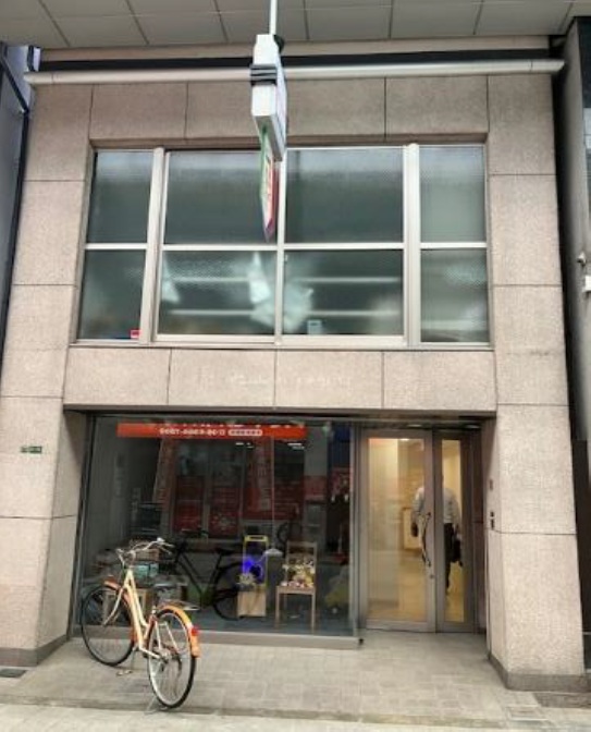 イメージ