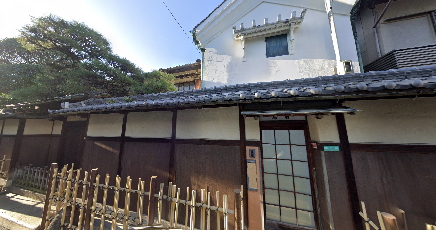 物件写真1