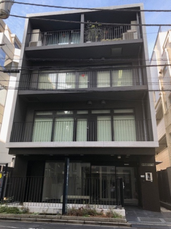 物件写真1