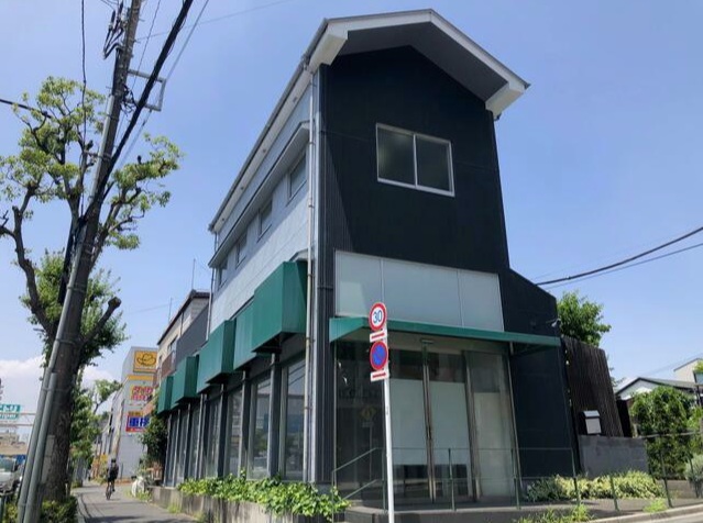 物件写真1