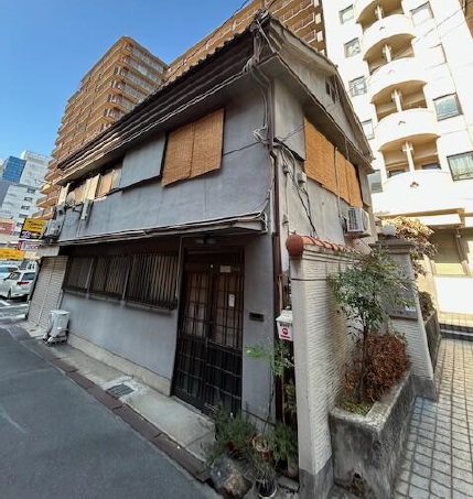物件写真1