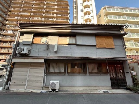 物件写真2