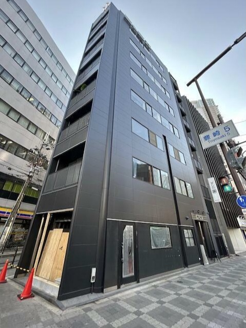 物件写真1
