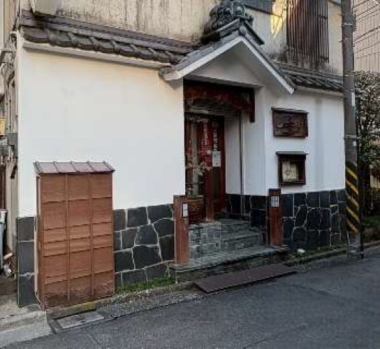 物件写真1