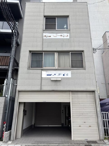 物件写真1