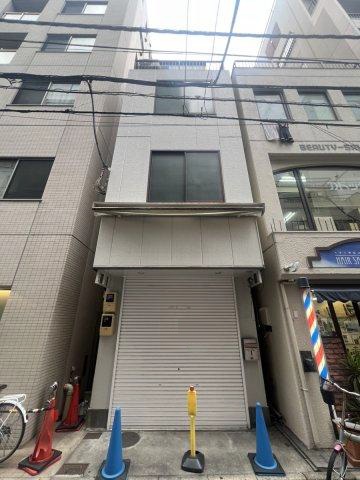 物件写真1