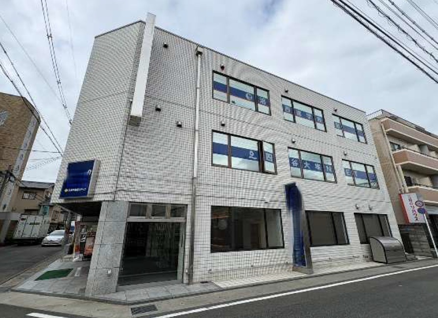 イメージ