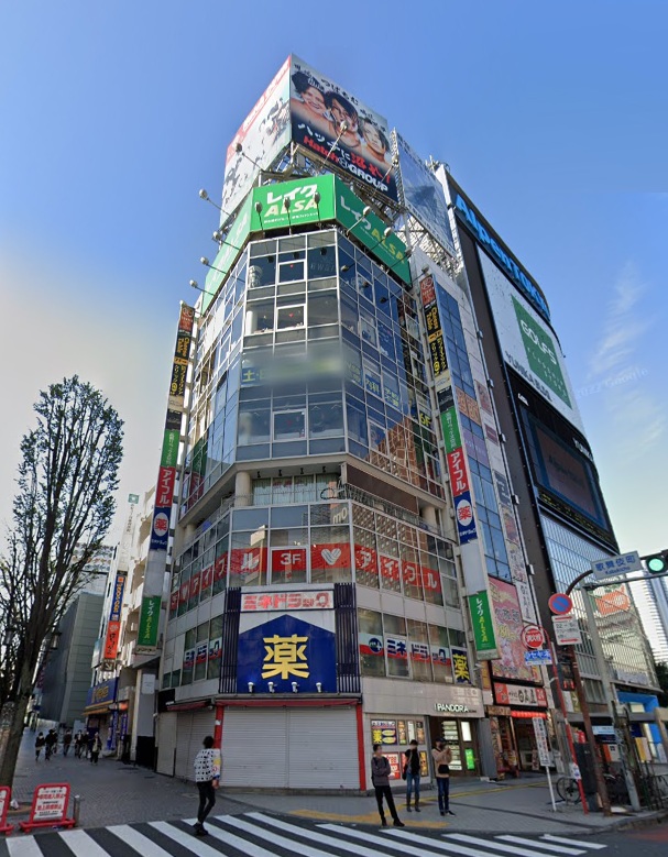 物件写真1